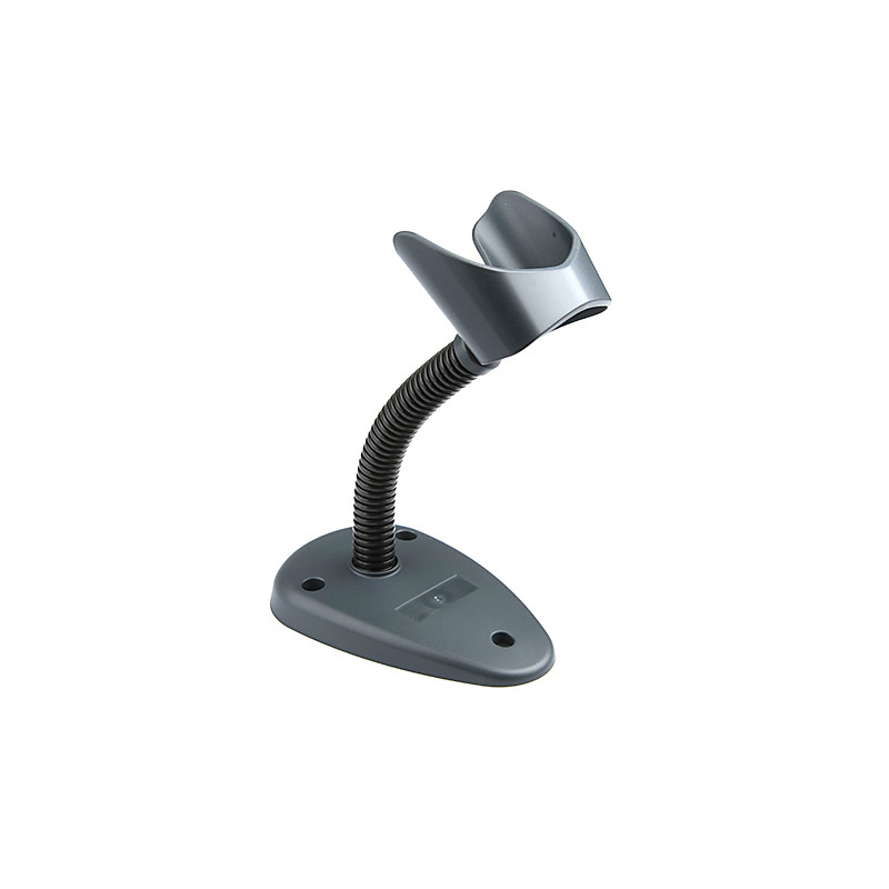 supporto datalogic stand nero per gryphon [std-g040-bk]