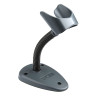 supporto datalogic stand nero per gryphon [std-g040-bk]