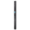 rack pdu 2g metered 0u [ap8858]