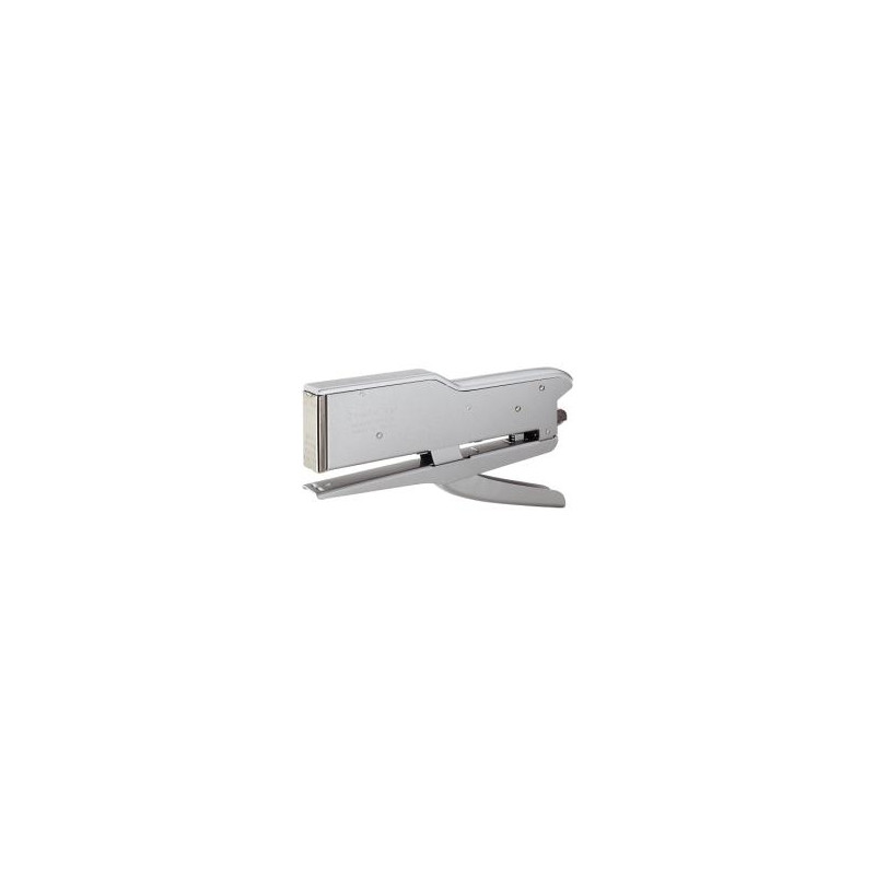 cucitrice a pinza zenith 551 alluminio [0205511047]