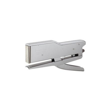 cucitrice a pinza zenith 551 alluminio [0205511047]