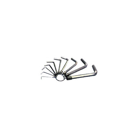 chiavi brugola 1,5/10 pz.10 doc 01983 [doc ]
