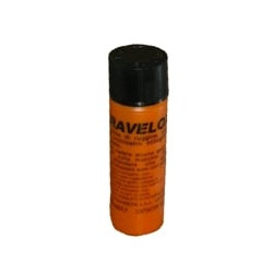 smacchiaruggine ml.25 ultravelox [ultravelox ]