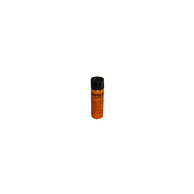 smacchiaruggine ml.25 ultravelox [ultravelox ]