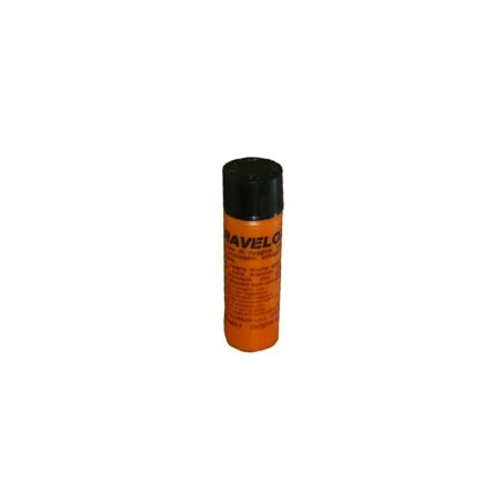 smacchiaruggine ml.25 ultravelox [ultravelox ]
