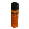 smacchiaruggine ml.25 ultravelox [ultravelox ]