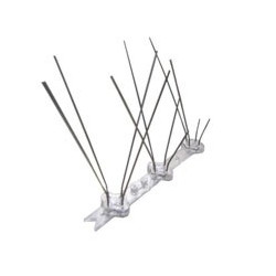 dissuasore volatili policarb. sp 40 cm. 50 [bettini ]
