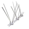 dissuasore volatili policarb. sp 40 cm. 50 [bettini ]