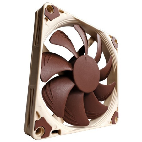 ventola 92x92 noctua nf-a9 2200 rpm [nf-a9x14 pwm]