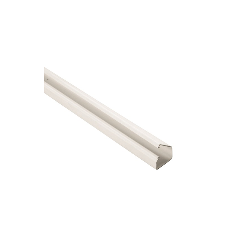 polypool impiantistica elettrica pp0223