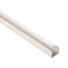 polypool impiantistica elettrica pp0223