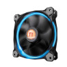 ventola 120x120 termaltake [cl-f042-pl12sw-b]