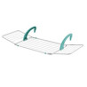 stendipanni xtra balconi/caloriferi balcony acc.18