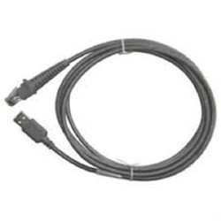 cavo usb datalogic magellan [90a052211]