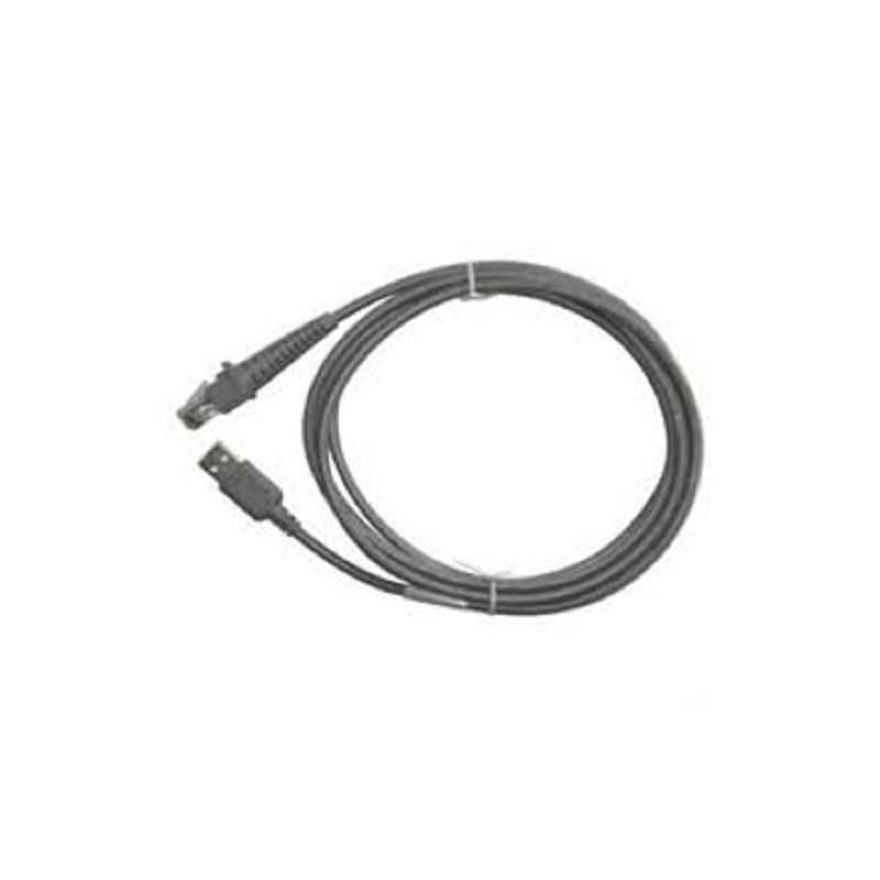cavo usb datalogic magellan [90a052211]