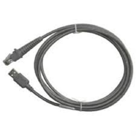 cavo usb datalogic magellan [90a052211]