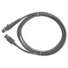 cavo usb datalogic magellan [90a052211]