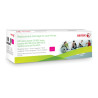 toner xerox per hp ce313a magenta [106r02260]