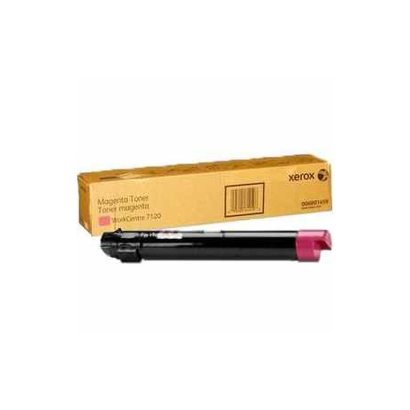 toner xerox 006r01459 [006r01459]