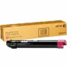 toner xerox 006r01459 [006r01459]