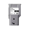 cartuccia canon pfi-207mbk nero 300ml [8788b001]