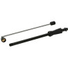 lancia angolata karcher 2.638-817.0 per idropulitrice [2.638-817.0]