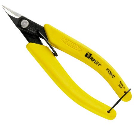 forbice oem per kevlar