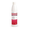 shampoo antisettico hexoderm 500ml [5907785440296]