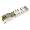 transcriver mikrotik s-rj10 [s+rj10]