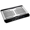 supporto per notebook coolingpad thermaltake massive tm cl-n002-pl12bl-a