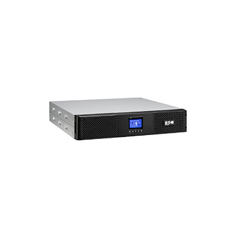 gruppo di continuita' eaton usv onl 2000va 9sx 2000i rack2u [9sx2000ir]