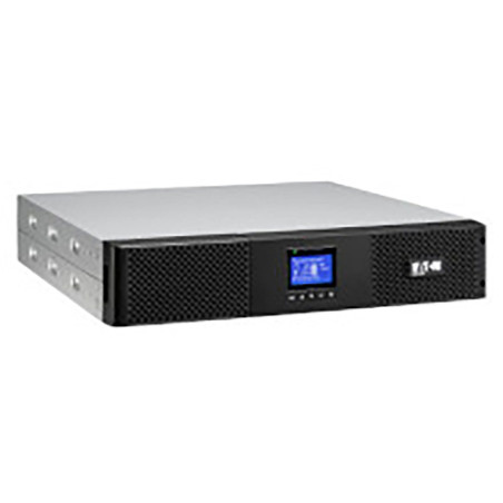 gruppo di continuita' eaton usv onl 2000va 9sx 2000i rack2u [9sx2000ir]