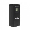 sensore wireless greenblue gb532 per stazione meteo [qugeespstagb532]