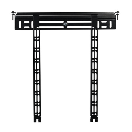 supporto murale b-tech universale ultra-slim fino a 55"
