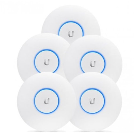 Access point ubiquiti unifi ap ac pro 5pz [uap-ac-pro-5]