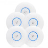 Access point ubiquiti unifi ap ac pro 5pz [uap-ac-pro-5]