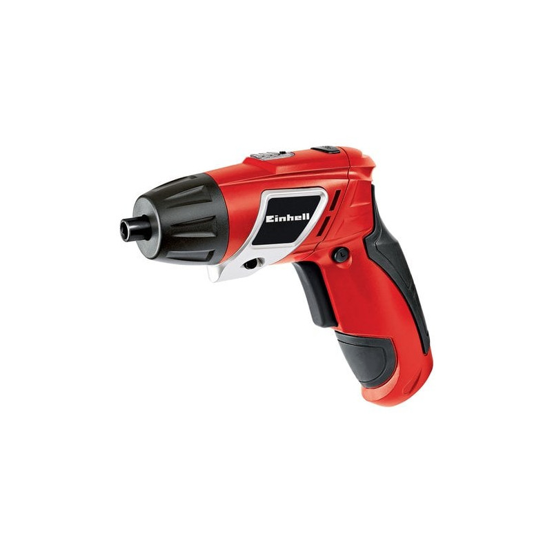 Trapano einhell tc-sd 3,6 li batteria