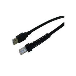 cavo datalogic cab-412 sh-5008 ibm [90a052055]