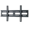 supporto murale edbak twb1 60-65" [tledblatwb10000]