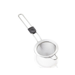 Colino leifheit 21434 7.5cm proline