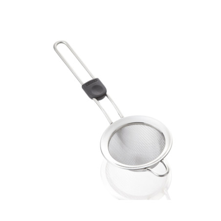 Colino leifheit 21434 7.5cm proline