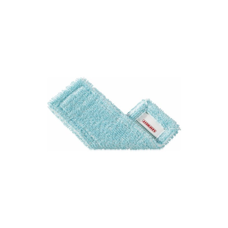 panno di pulizia per mocio leifheit profi super soft (microfiber)