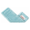 panno di pulizia per mocio leifheit profi super soft (microfiber)