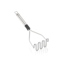 Mestolo leifheit 3032 proline