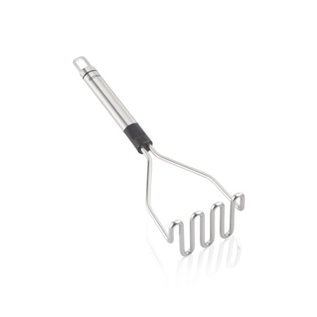 Mestolo leifheit 3032 proline