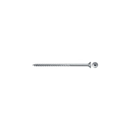fischer power-fast ii 5,0x80 sk tg tx 50 [670686]