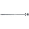 fischer power-fast ii 5,0x80 sk tg tx 50 [670686]