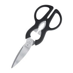 Forbici leifheit 3152 multiuso