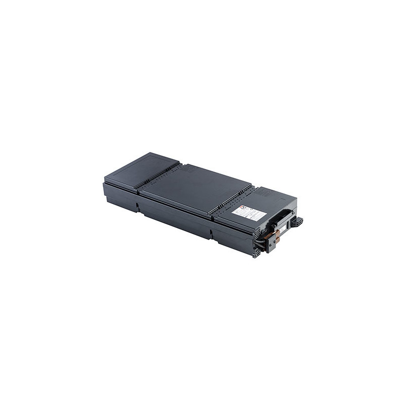 batteria apc rbc152 srt3000/srt96 [azapcuayrbc1520]