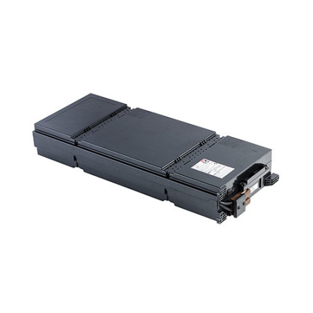 batteria apc rbc152 srt3000/srt96 [azapcuayrbc1520]